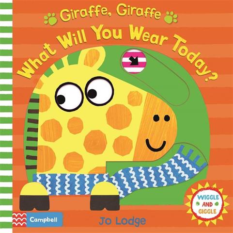 giraffe-giraffe-what-will-you