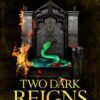 two-dark-reigns