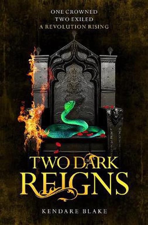 two-dark-reigns