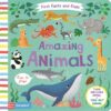 amazing-animals-2