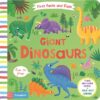 giant-dinosaurs