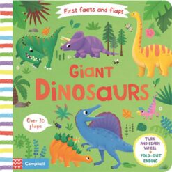 giant-dinosaurs