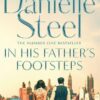 In His Father's Footsteps | ISBN 9781509877607 | Kalimat Store