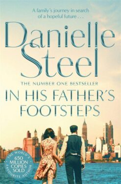 in-his-fathers-footsteps