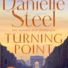 turning-point