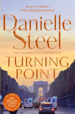 turning-point