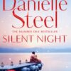 silent-night-2