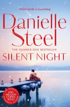 silent-night-2