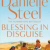 blessing-in-disguise