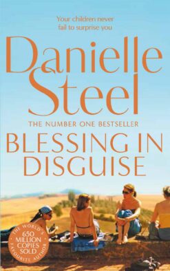 blessing-in-disguise