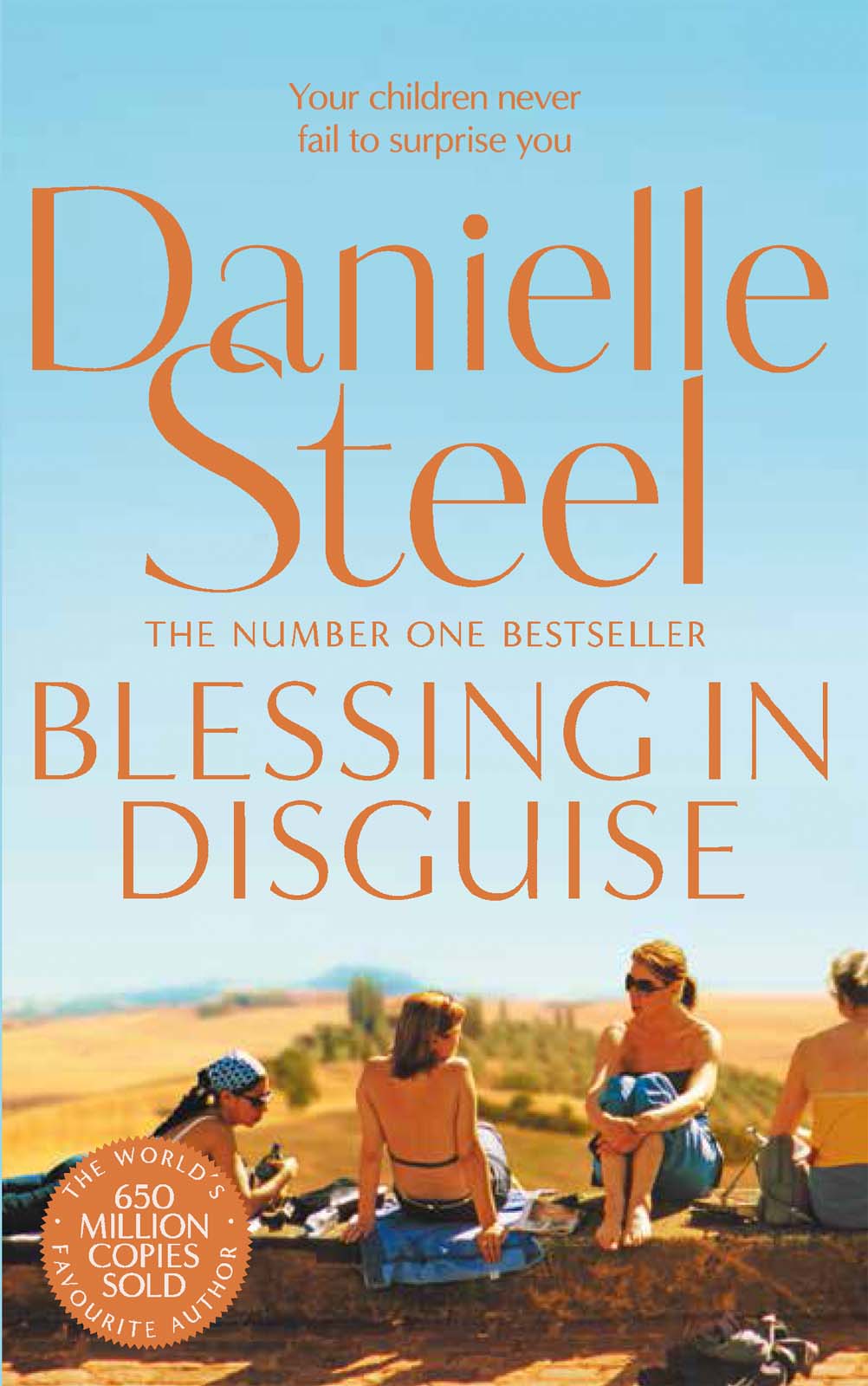 blessing-in-disguise
