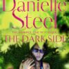dark-side
