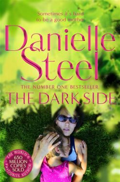 dark-side