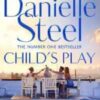 Child's Play