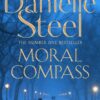 Moral Compass | ISBN 9781509878130 | Kalimat Store