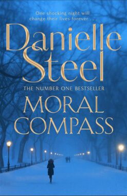 moral-compass