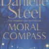 moral-compass-2