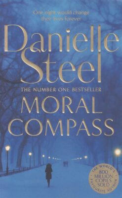 moral-compass-2
