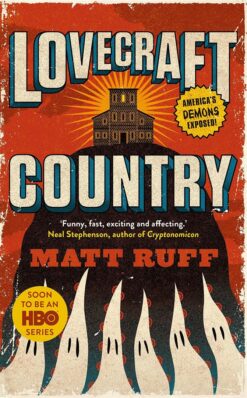 lovecraft-country
