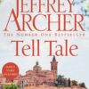 tell-tale