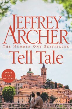 tell-tale
