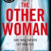 other-woman