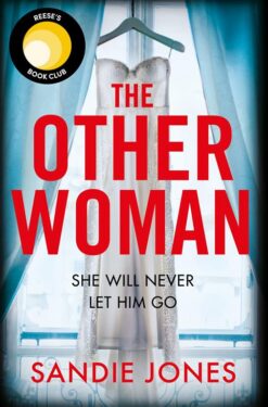 other-woman