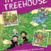the-117-storey-treehouse