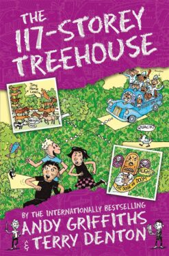 the-117-storey-treehouse