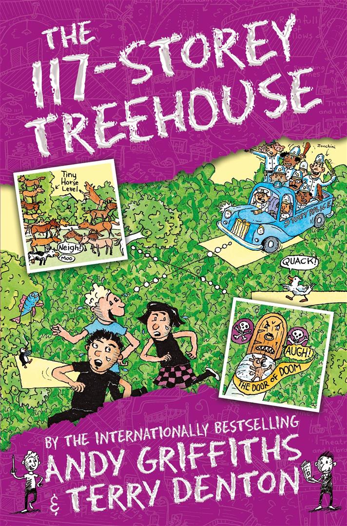 the-117-storey-treehouse