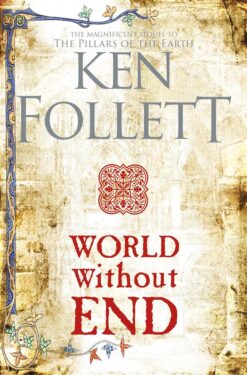 world-without-end-book-2-kingsbridge