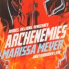 archenemies-marissa-meyer