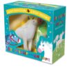 sugarlump-unicorn-book-toy-g