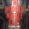 the-making-of-modern-middle