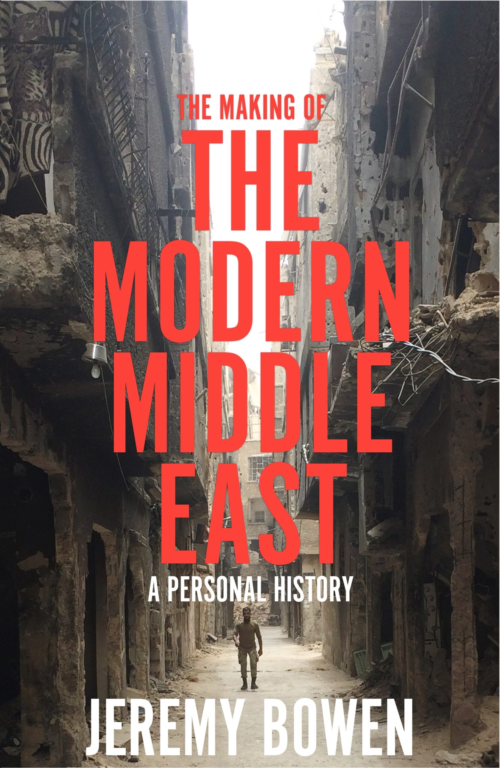 the-making-of-modern-middle