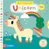 my-magical-unicorn