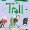 troll