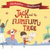 jack-and-the-flumflum-tree