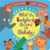 what-the-ladybird-heard-on-hol