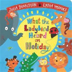 what-the-ladybird-heard-on-hol