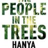 The People in the Trees