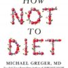 how-not-to-diet
