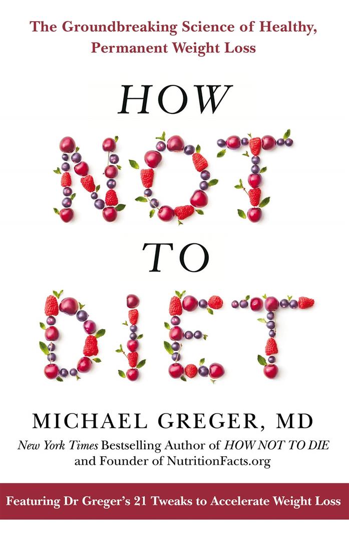 how-not-to-diet