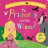 princess-and-the-wizard