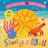 sharing-a-shell-2