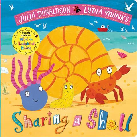 sharing-a-shell-2