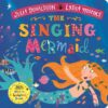 singing-mermaid-2