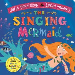 singing-mermaid-2