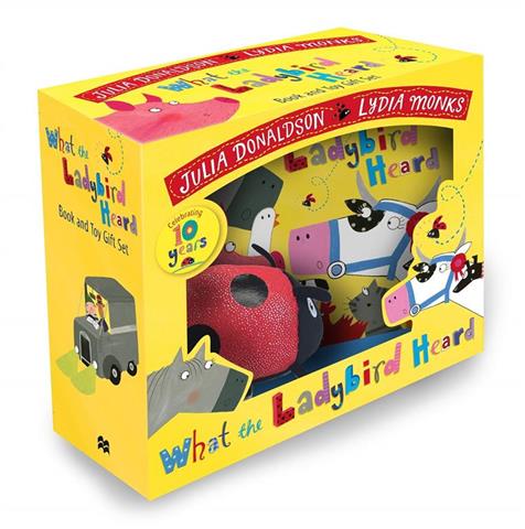 what-the-ladybird-heard-book-a