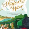 skylarks-war